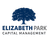 ELIZABETH PARK CAPITAL ADVISORS, LTD.