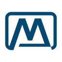 MENDEL MONEY MANAGEMENT