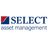 SELECT ASSET MANAGEMENT & TRUST