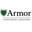 ARMOR ADVISORS, L.L.C.