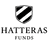 HATTERAS FUNDS, LP