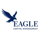 EAGLE CAPITAL MANAGEMENT, LLC