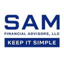 SAM ADVISORS, LLC