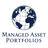 MANAGED ASSET PORTFOLIOS, LLC