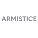 ARMISTICE CAPITAL, LLC