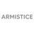 ARMISTICE CAPITAL, LLC