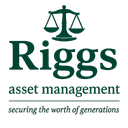 RIGGS ASSET MANAGMENT CO. INC.