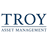 TROY ASSET MANAGEMENT LTD