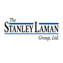 STANLEY-LAMAN GROUP, LTD.