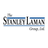 STANLEY-LAMAN GROUP, LTD.