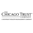 CHICAGO TRUST CO NA