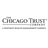 CHICAGO TRUST CO NA