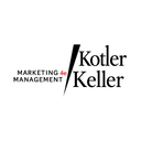 KOTLER KEVIN