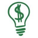 BECK CAPITAL MANAGEMENT, LLC