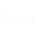 SIGNATOR FINANCIAL SERVICES, INC.