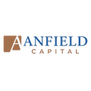 ANFIELD CAPITAL MANAGEMENT, LLC