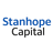 STANHOPE INVESTMENTS