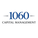 1060 CAPITAL, LLC