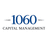 1060 CAPITAL, LLC