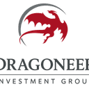 DRAGONEER INVESTMENT GROUP, LLC