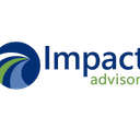 CAPITAL IMPACT ADVISORS, LLC