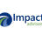 CAPITAL IMPACT ADVISORS, LLC