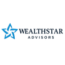 WEALTHSTAR ADVISORS, LLC