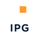 IPG INVESTMENT ADVISORS LLC