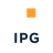 IPG INVESTMENT ADVISORS LLC