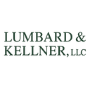 LUMBARD & KELLNER, LLC