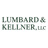 LUMBARD & KELLNER, LLC