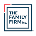 FAMILY FIRM, INC.