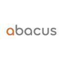 ABACUS PLANNING GROUP, INC.