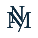 NAPA WEALTH MANAGEMENT