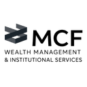 MCF ADVISORS LLC