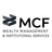 MCF ADVISORS LLC