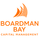 BOARDMAN BAY CAPITAL MANAGEMENT LLC