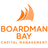 BOARDMAN BAY CAPITAL MANAGEMENT LLC