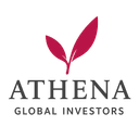 ATHENA GLOBAL INVESTORS LLC