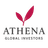 ATHENA GLOBAL INVESTORS LLC