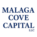 MALAGA COVE CAPITAL, LLC