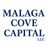 MALAGA COVE CAPITAL, LLC