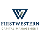 FIRST WESTERN CAPITAL MANAGEMENT CO