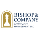 BISHOP & CO INVESTMENT MANAGEMENT, LLC