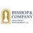 BISHOP & CO INVESTMENT MANAGEMENT, LLC