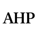 AH EQUITY PARTNERS IV, L.L.C.