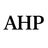 AH EQUITY PARTNERS IV, L.L.C.