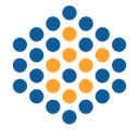 EVERPOINT ASSET MANAGEMENT, LLC