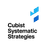 CUBIST SYSTEMATIC STRATEGIES, LLC