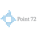 POINT72 ASSET MANAGEMENT, L.P.